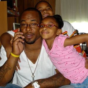 Meet your Posher, Lloyd